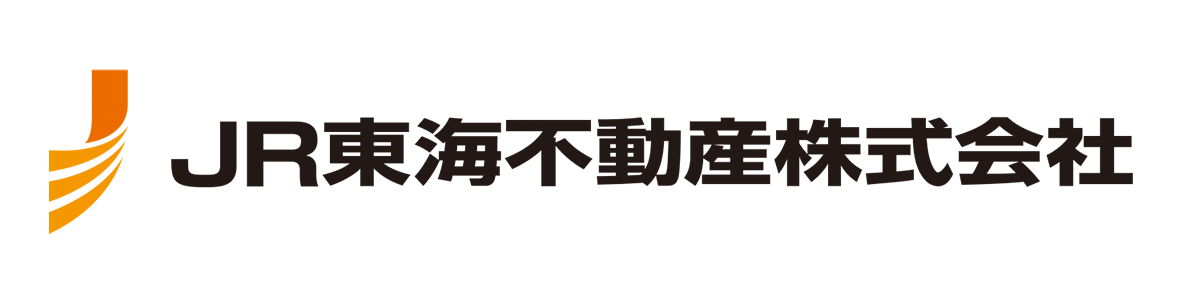 ジェイアール東海不動産株式会社
