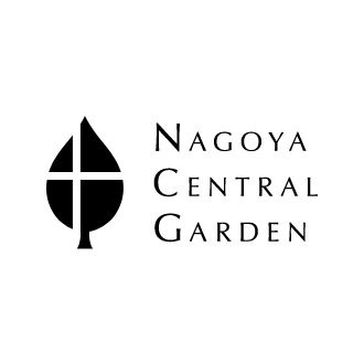 〈エールカフェ〉Lunchメニュー紹介（～6/18）