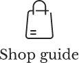 Shopguide