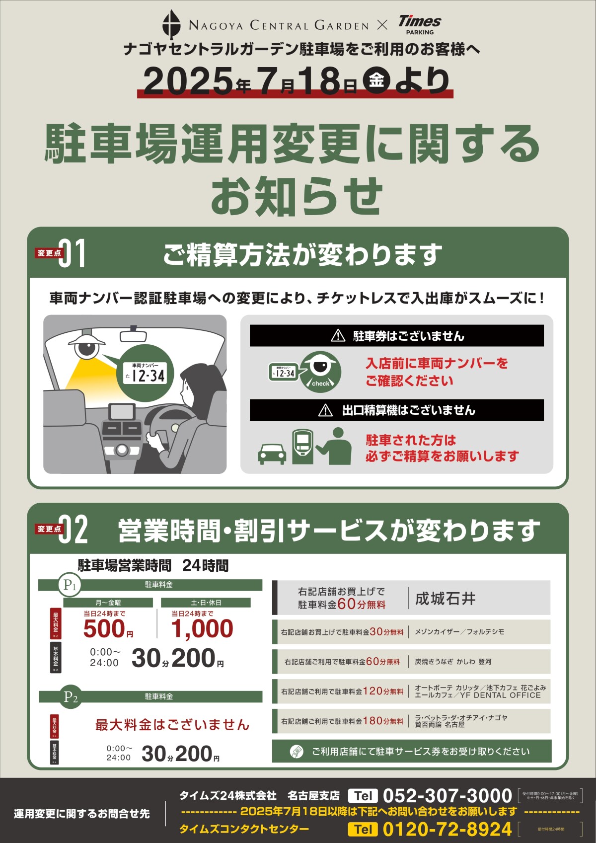 スライド