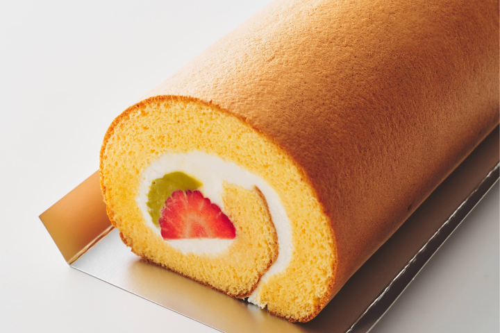 〈フォルテシモ アッシュ〉2026 ホワイトデー【ジェイアール名古屋タカシマヤ】