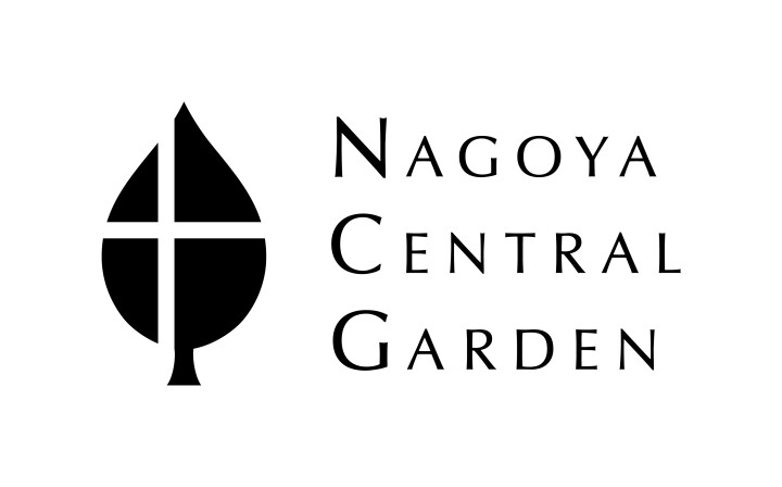 年末年始の営業についてのお知らせ